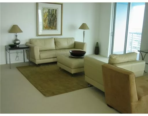 325 - 335 South Biscayne Blvd