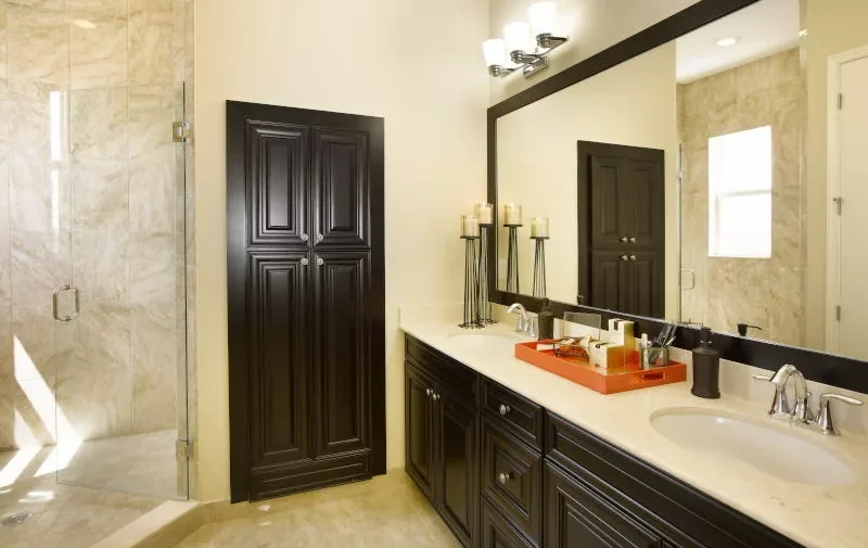 1806 N. Flamingo Road