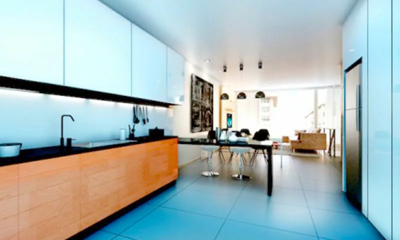 9201 W Bay Harbor Dr