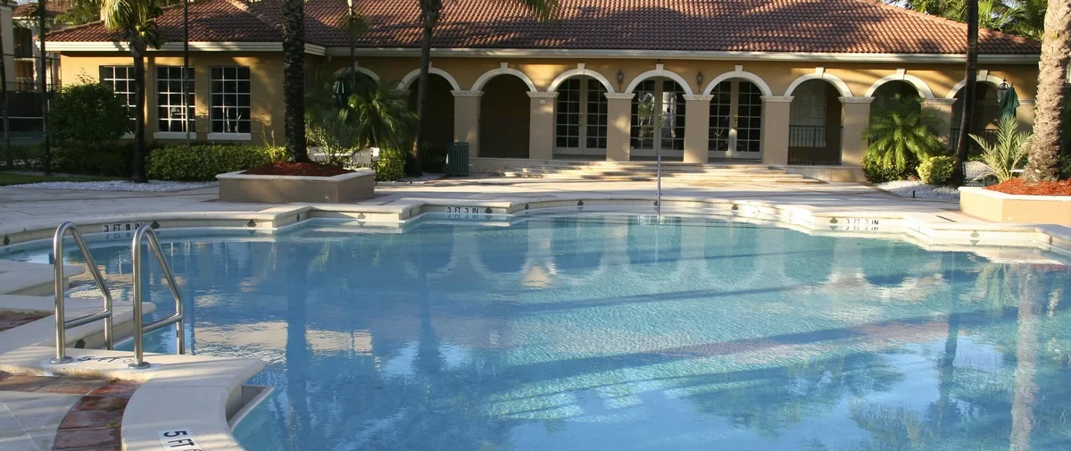 4768 W. Atlantic Blvd.