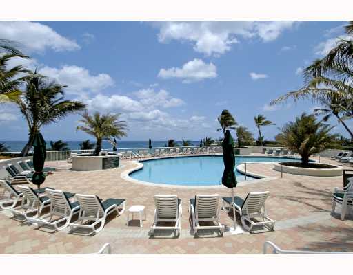 3100 - 3200 N Ocean Blvd