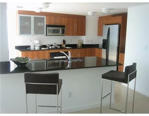 325 - 335 South Biscayne Blvd