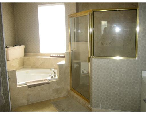 145 Jefferson Avenue