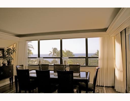 1, 2 & 3 Grove Isle Drive