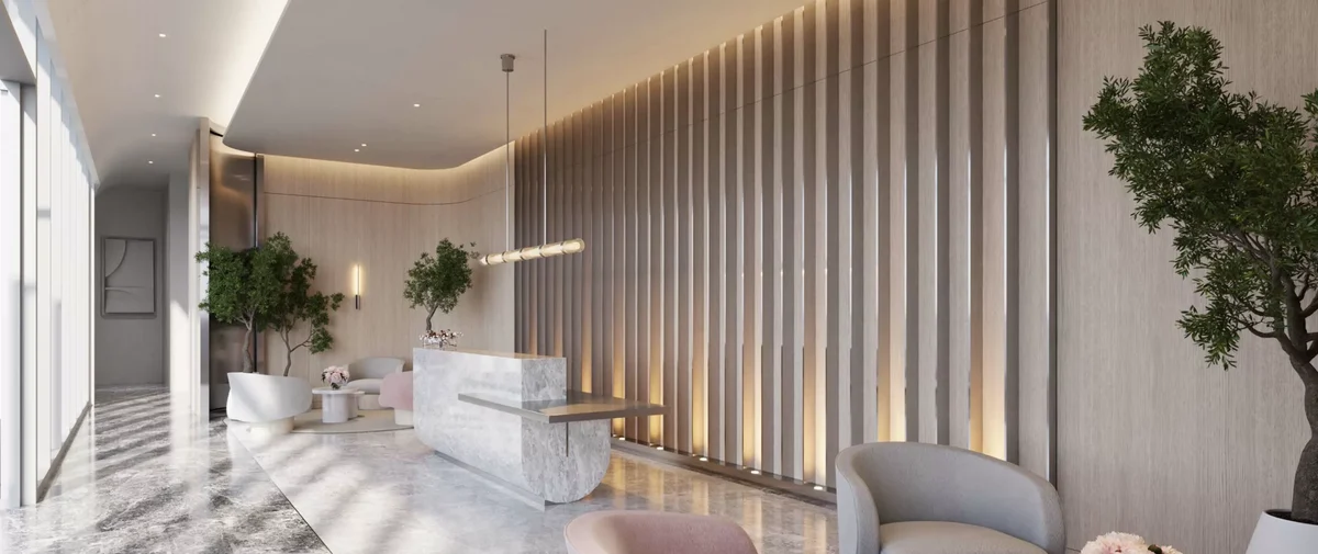 9201 E Bay Harbor Drive