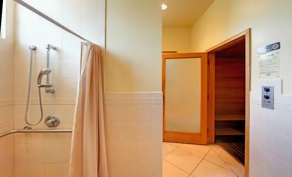 SW 152 Ave & SW 320 St