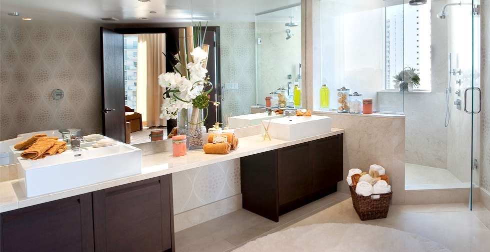 150 - 250 Sunny Isles Blvd