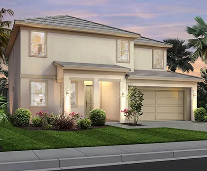 5200 Vineland Rd Orlando