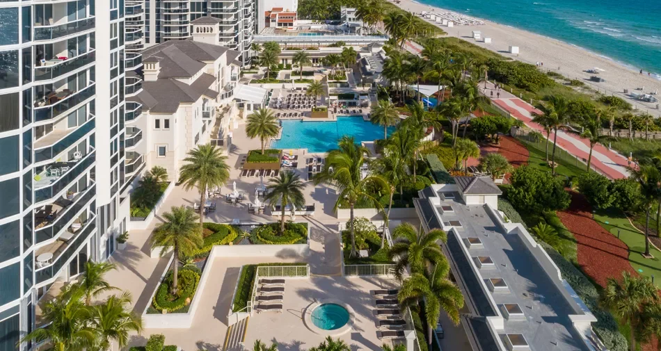 4775 - 4779 Collins Avenue