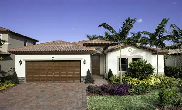 SE 3 Dr. - SE 1 St. & SE 36 Ave - SE 36 Pl.