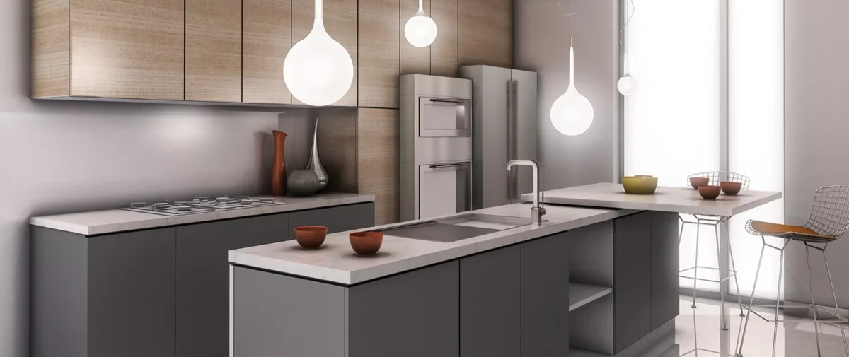 9870-9880 East Bay Harbor Drive