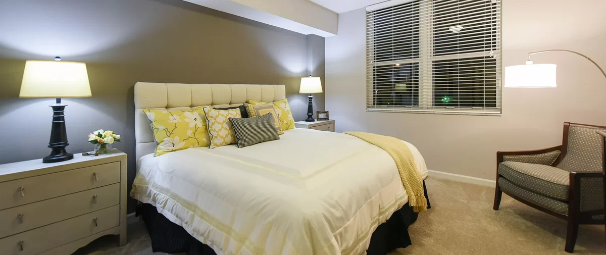 1640 East Sunrise Boulevard