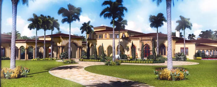 2000 Main St Southwest Ranches,