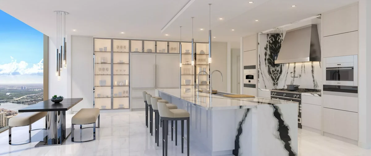 17895 Collins Avenue,