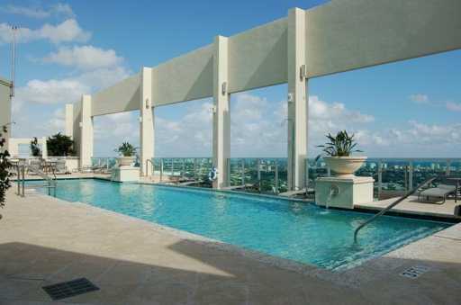 350 SouthEast 2nd Street