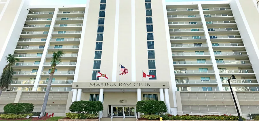 18100 N Bay Rd Sunny Isles Beach