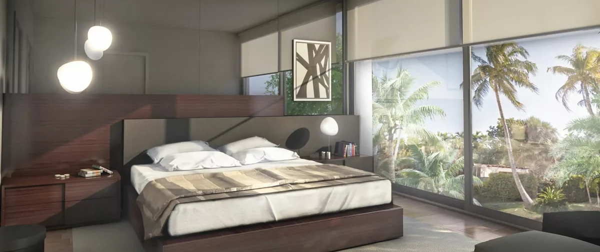 9870-9880 East Bay Harbor Drive