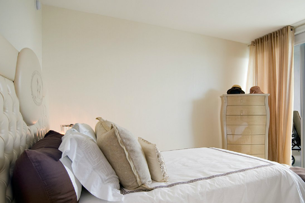 1331 Brickell Bay Drive