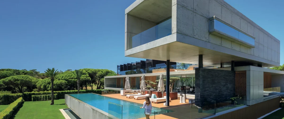 Southwest Ranches, Florida,