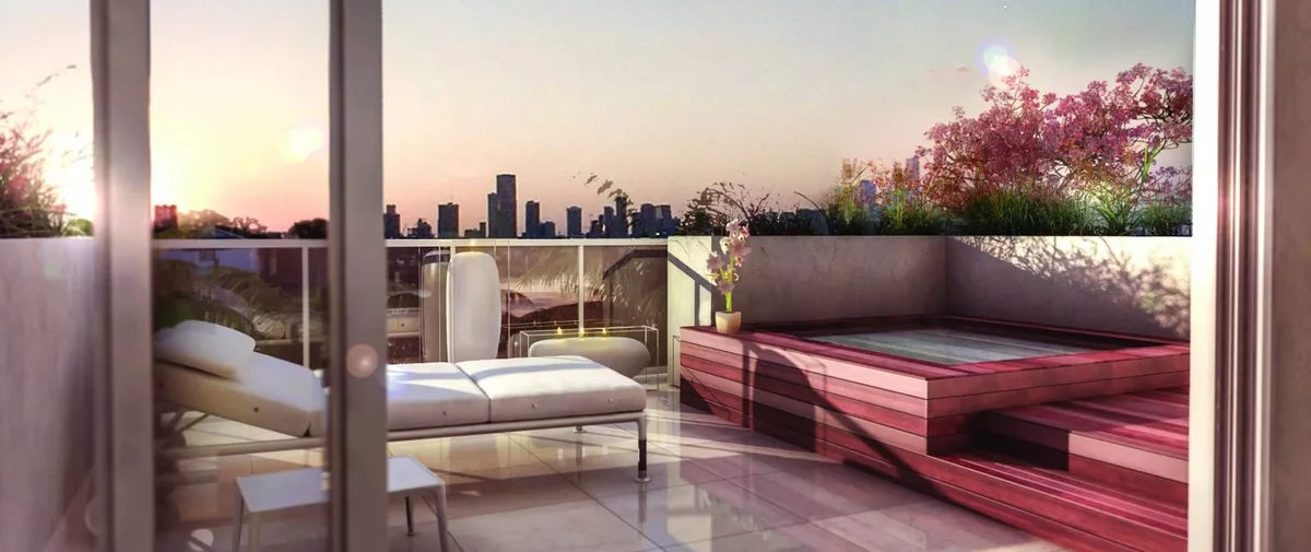 9870-9880 East Bay Harbor Drive