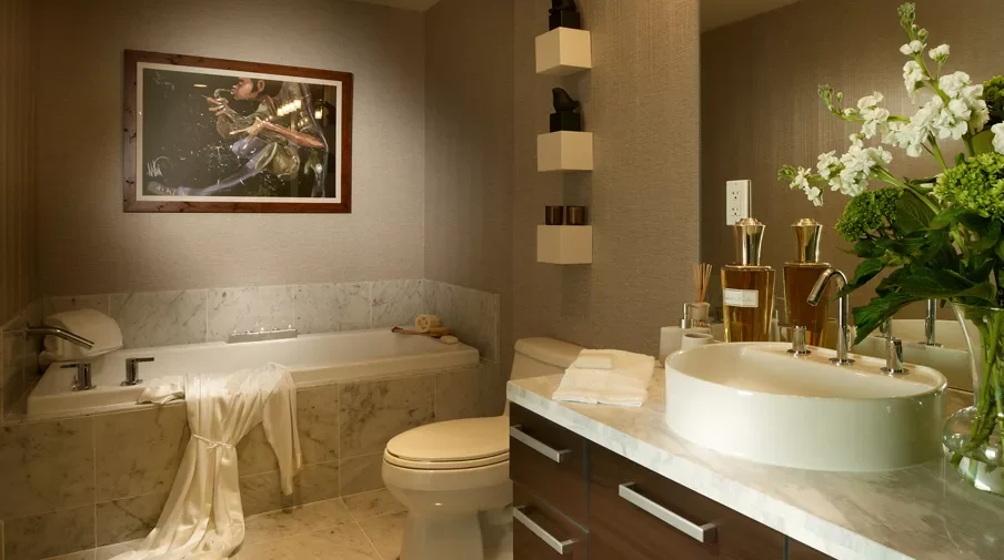 253 NE 2nd Street, 244 Biscayne Boulevard