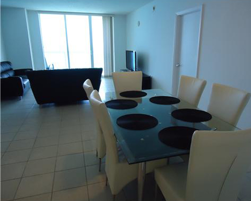 16699 Collins Avenue Sunny Isles Beach
