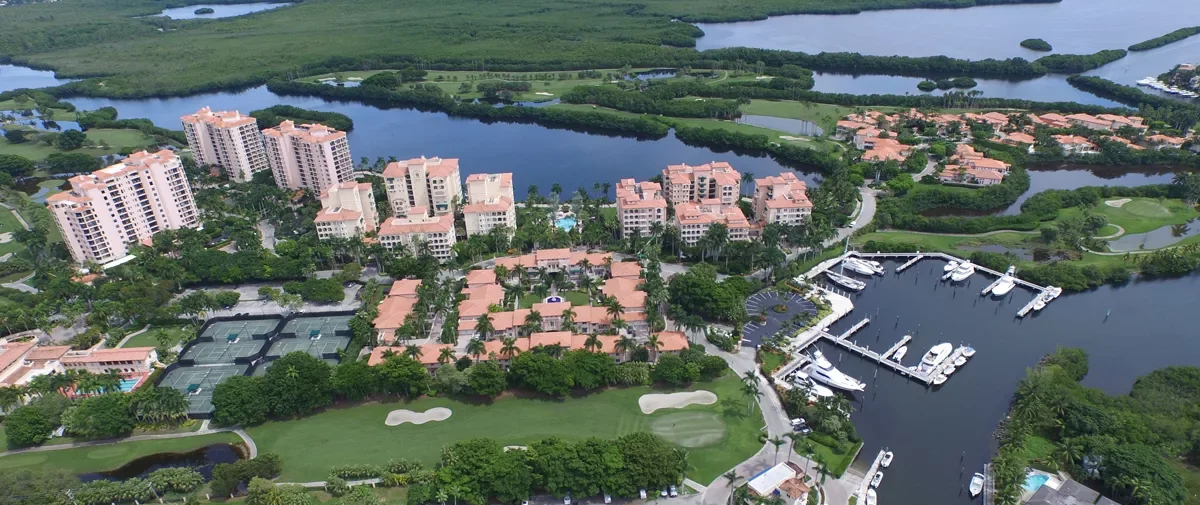 13610 Deering Bay Drive