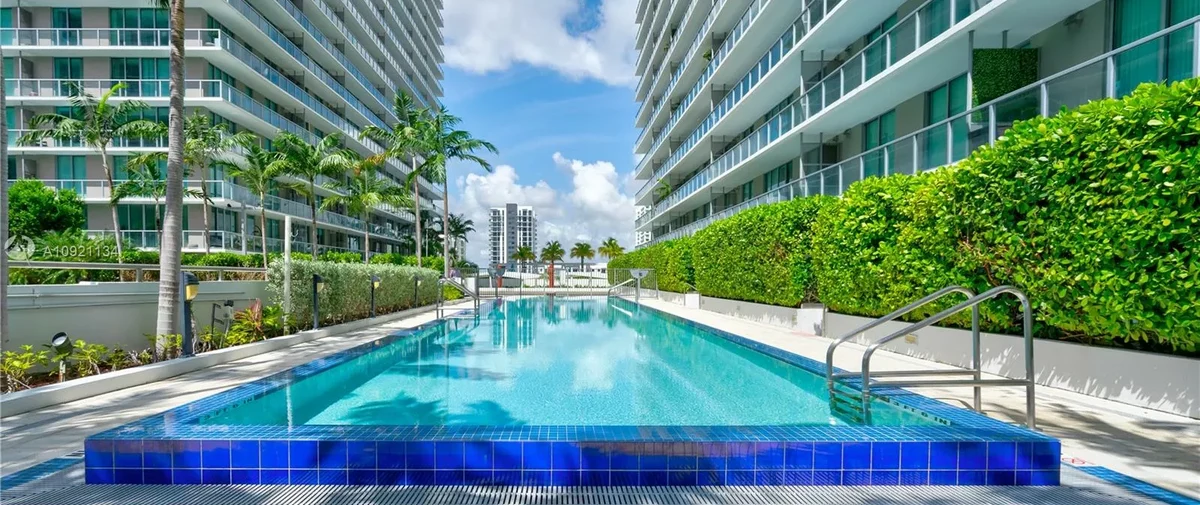 79 SW 12 St and 1111 SW 1 Ave