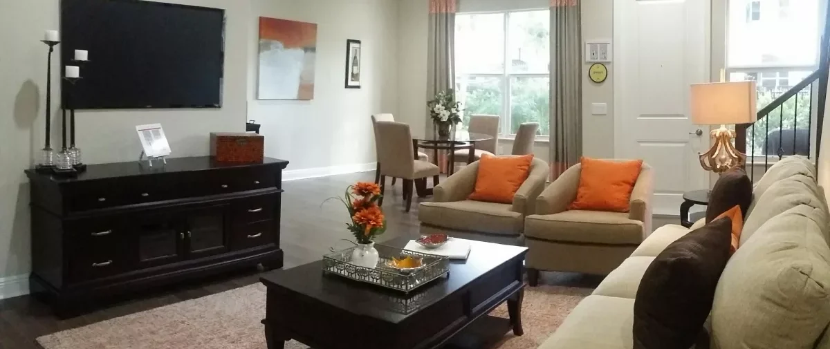 1806 N. Flamingo Road