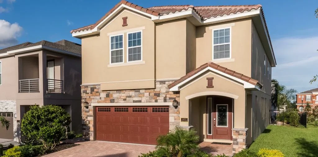 7715 HERITAGE CROSSING WAY