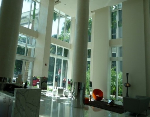 31 & 41 SE 5th Street