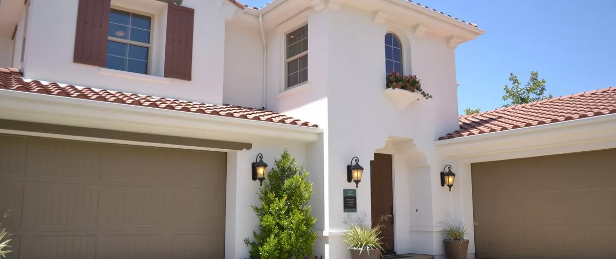 Westchester Coral Springs