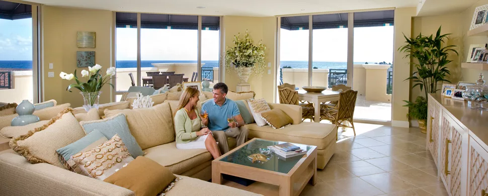 3415 North Ocean Drive