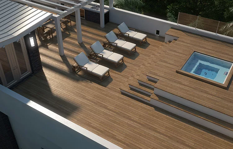 NW 82 Ave & NW 33 St