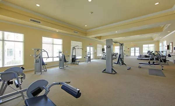 SW 152 Ave & SW 320 St