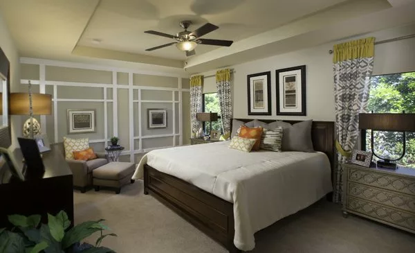 SE 3 Dr. - SE 1 St. & SE 36 Ave - SE 36 Pl.