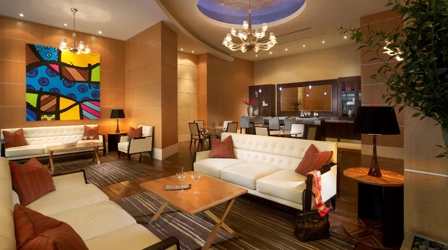 253 NE 2nd Street, 244 Biscayne Boulevard