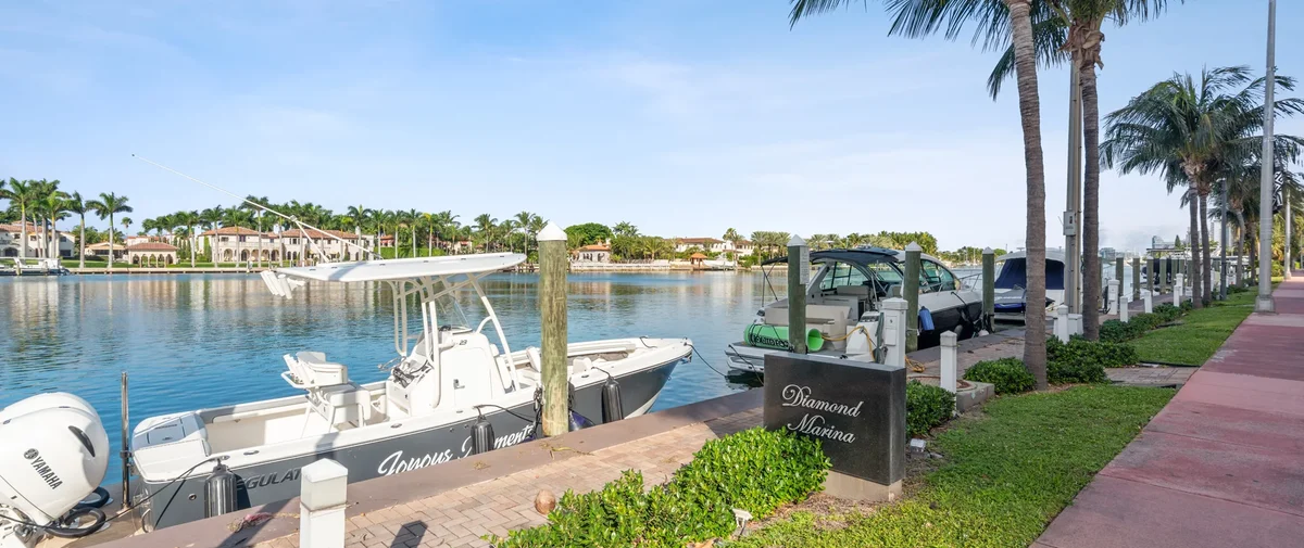 4775 - 4779 Collins Avenue