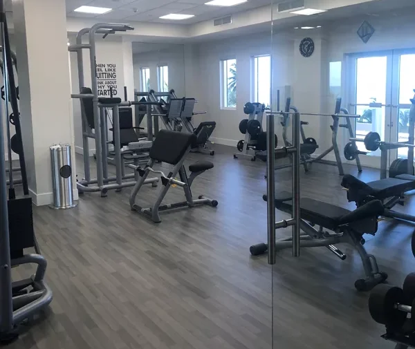 4775 - 4779 Collins Avenue