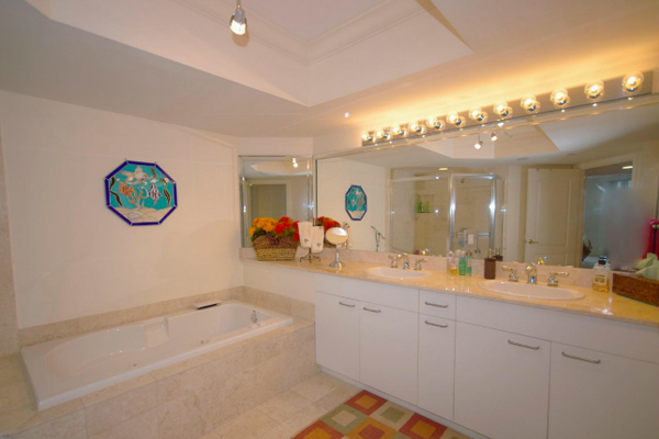 21205 Yacht Club Drive