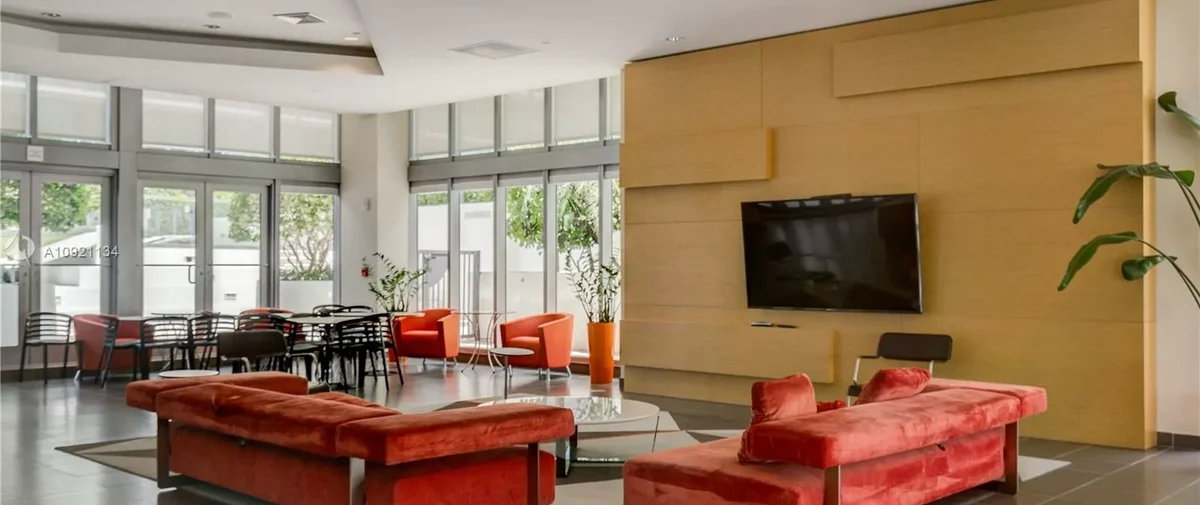 79 SW 12 St and 1111 SW 1 Ave