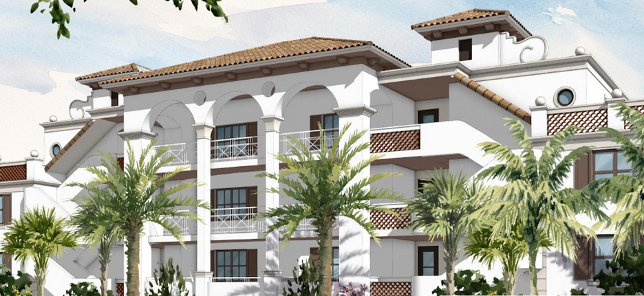 1532 Southeast 12th Street