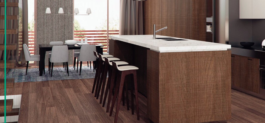 9900 East Bay Harbor Drive