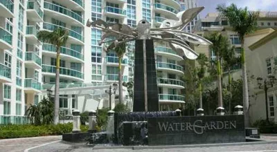 347 N New River Drive East