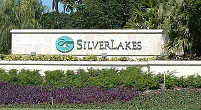 179 - 182 Way & NW 4 st - SW 15 Ct