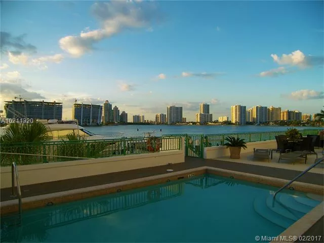 18000 N Bay Rd Sunny Isles Beach