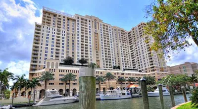 511 Southeast 5th Avenue