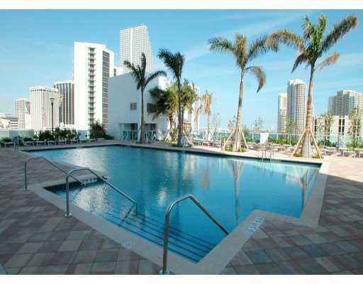 31 & 41 SE 5th Street