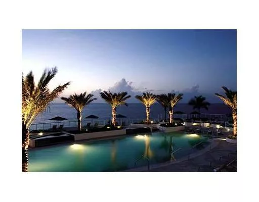 505 N Fort Lauderdale Beach Blvd