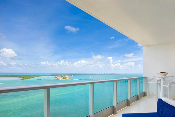 1331 Brickell Bay Drive